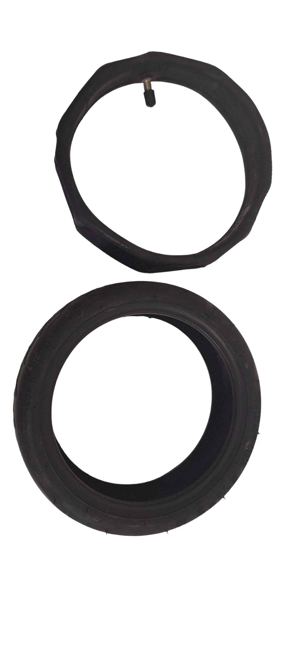 opona-8-12x2-detka-do-hulajnogi-cst-ean-gtin-6933882556140