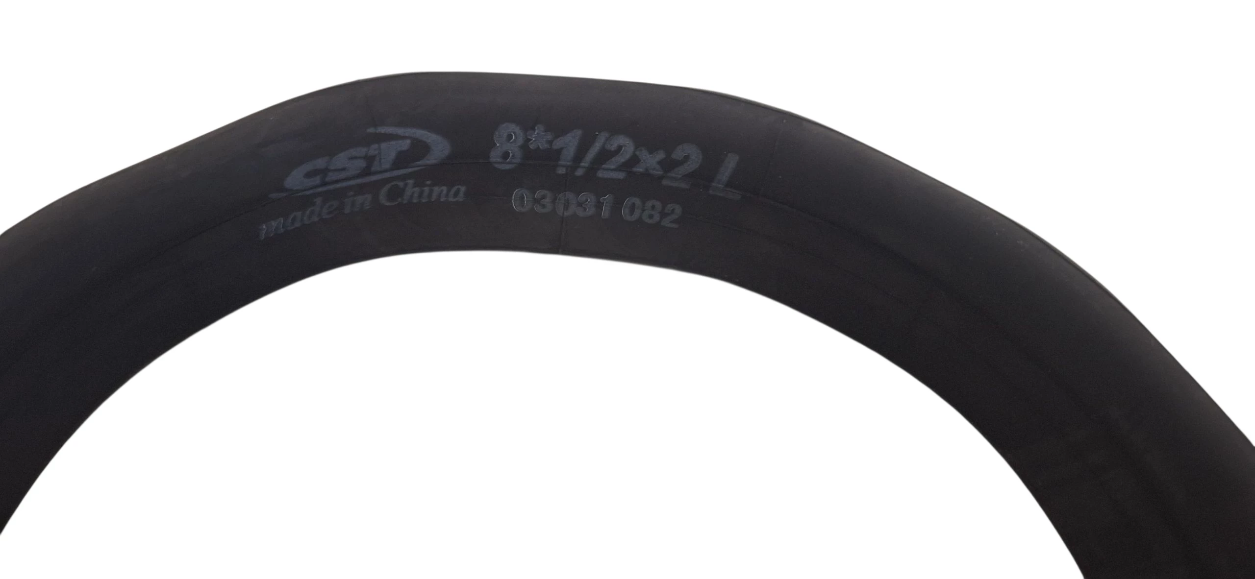 opona-8-12x2-detka-do-hulajnogi-cst-kod-producenta-tr-cs533h