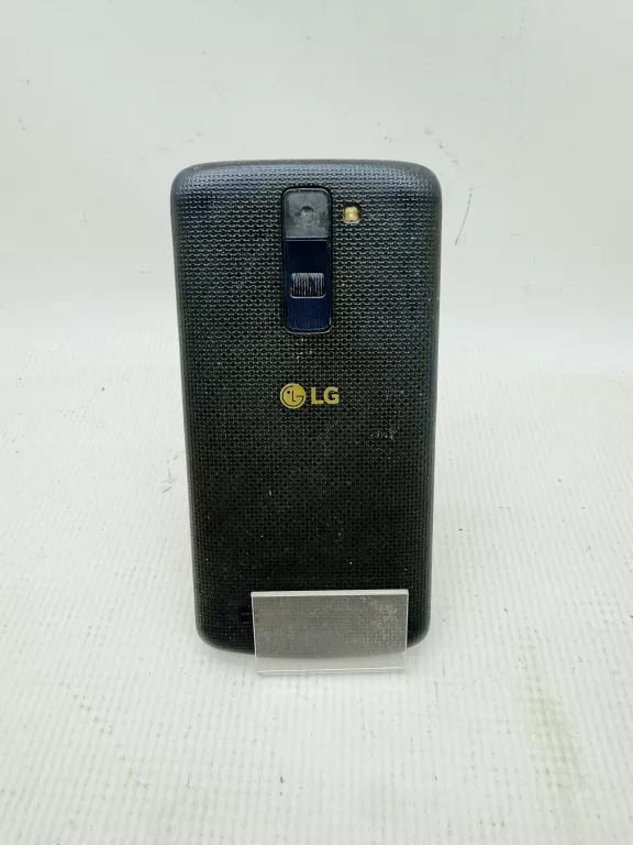 TELEFON LG K8  B/S OPIS