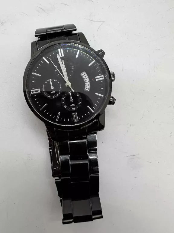 ZEGAREK KERRN PE90 KOMPLET