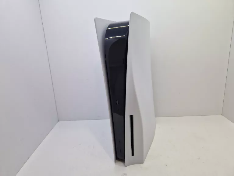 KONSOLA PS5 CFI-1216A KOMPLET