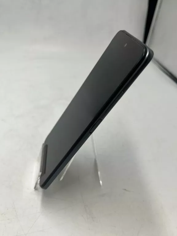 TELEFON XIAOMI REDMI 10 64GB/4GB