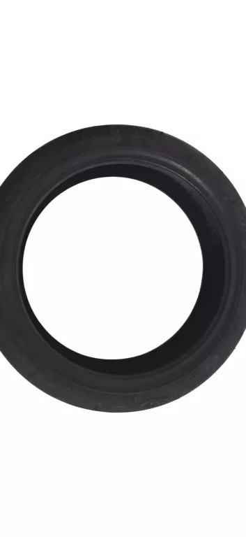 opona-8-12x2-detka-do-hulajnogi-cst-jana-pawla-ii-32-limanowa-kotkiewicz-sj