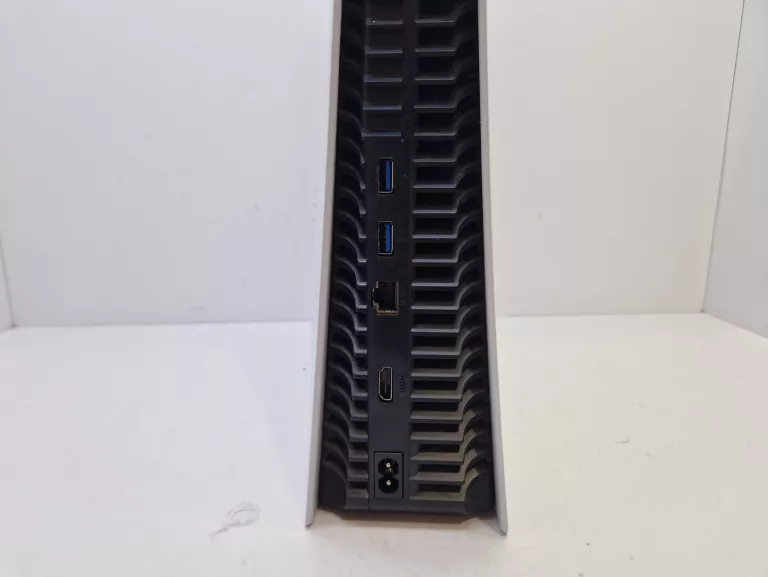 KONSOLA PS5 CFI-1216A KOMPLET