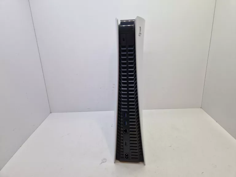 KONSOLA PS5 CFI-1216A KOMPLET