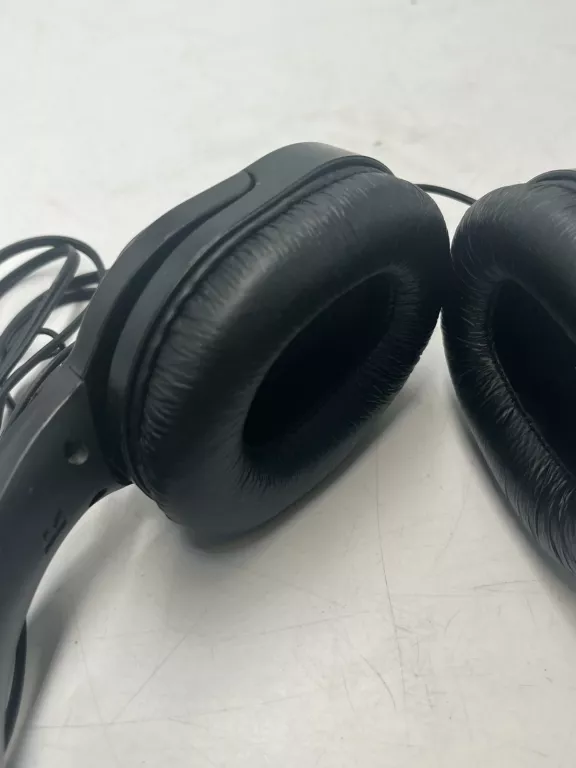SŁUCHAWKI NAUSZNE PHILIPS TAH2005BK