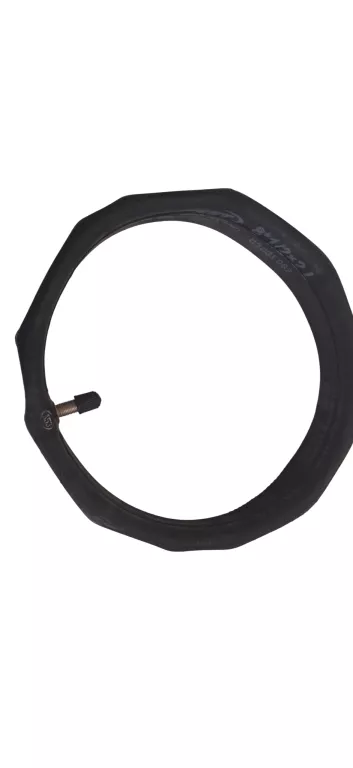 opona-8-12x2-detka-do-hulajnogi-cst-stan-11323-2