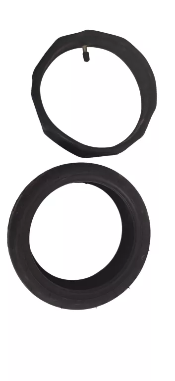 opona-8-12x2-detka-do-hulajnogi-cst-ean-gtin-6933882556140