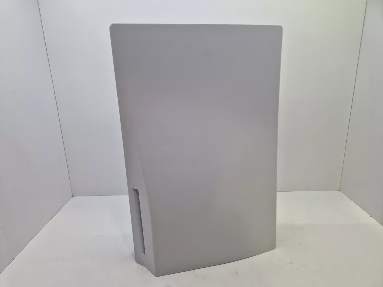 KONSOLA PS5 CFI-1216A KOMPLET
