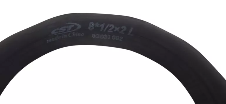 opona-8-12x2-detka-do-hulajnogi-cst-kod-producenta-tr-cs533h