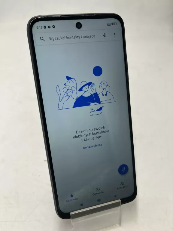 TELEFON XIAOMI REDMI 10 64GB/4GB