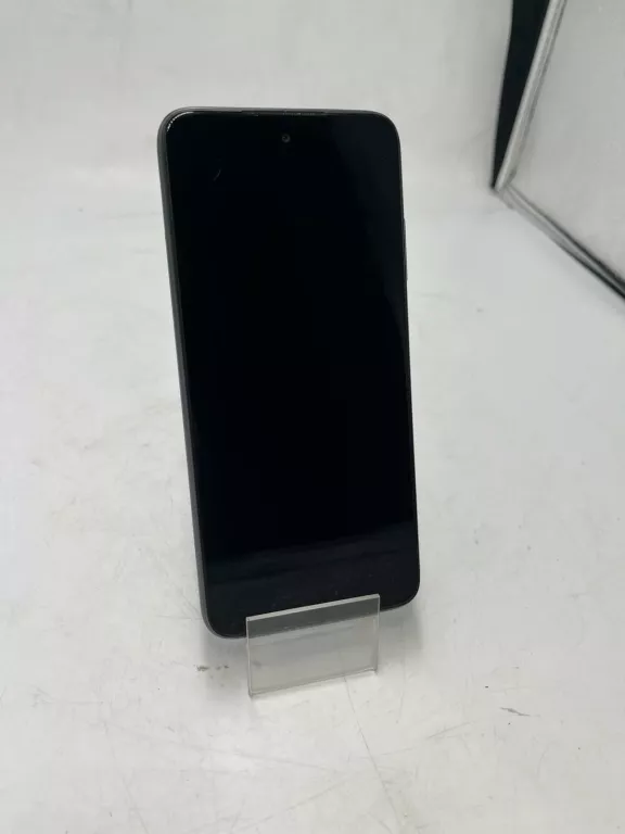 TELEFON XIAOMI REDMI 10 64GB/4GB