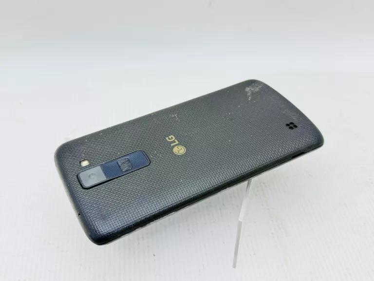 TELEFON LG K8  B/S OPIS