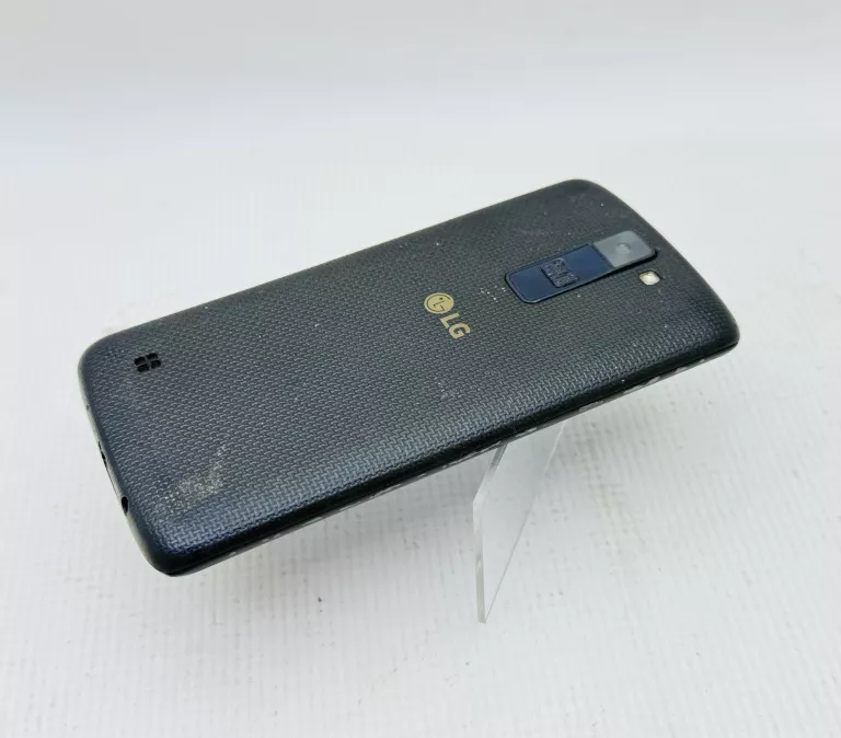 TELEFON LG K8  B/S OPIS