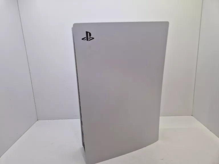 KONSOLA PS5 CFI-1216A KOMPLET