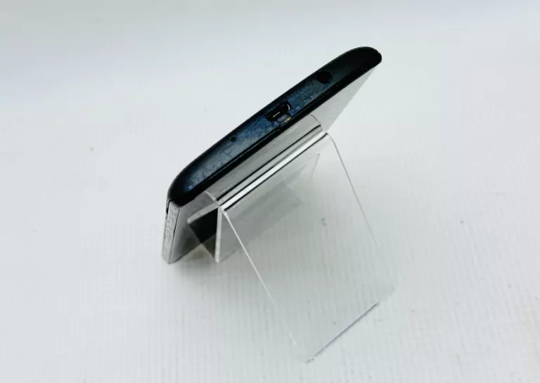 TELEFON LG K8  B/S OPIS