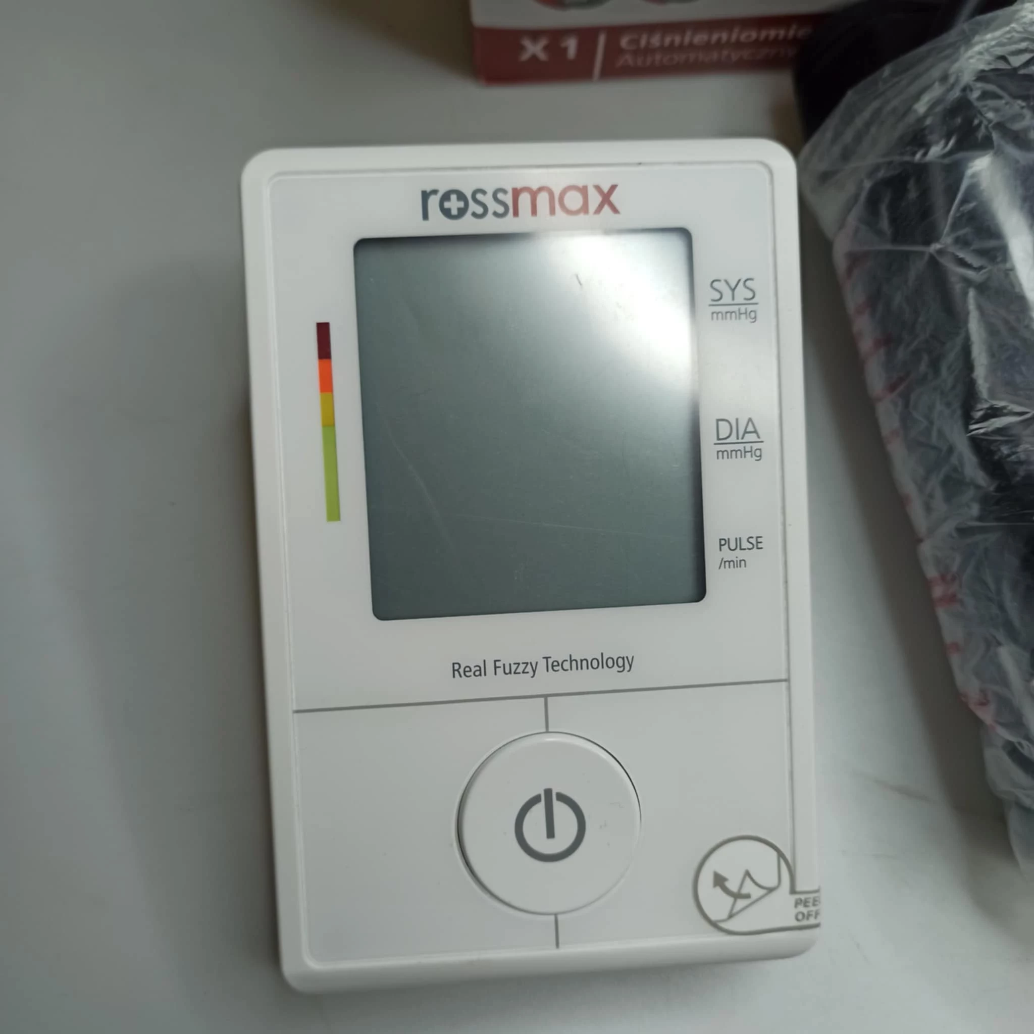 cisnieniomierz-rossmax-ip21-stan-11323-2