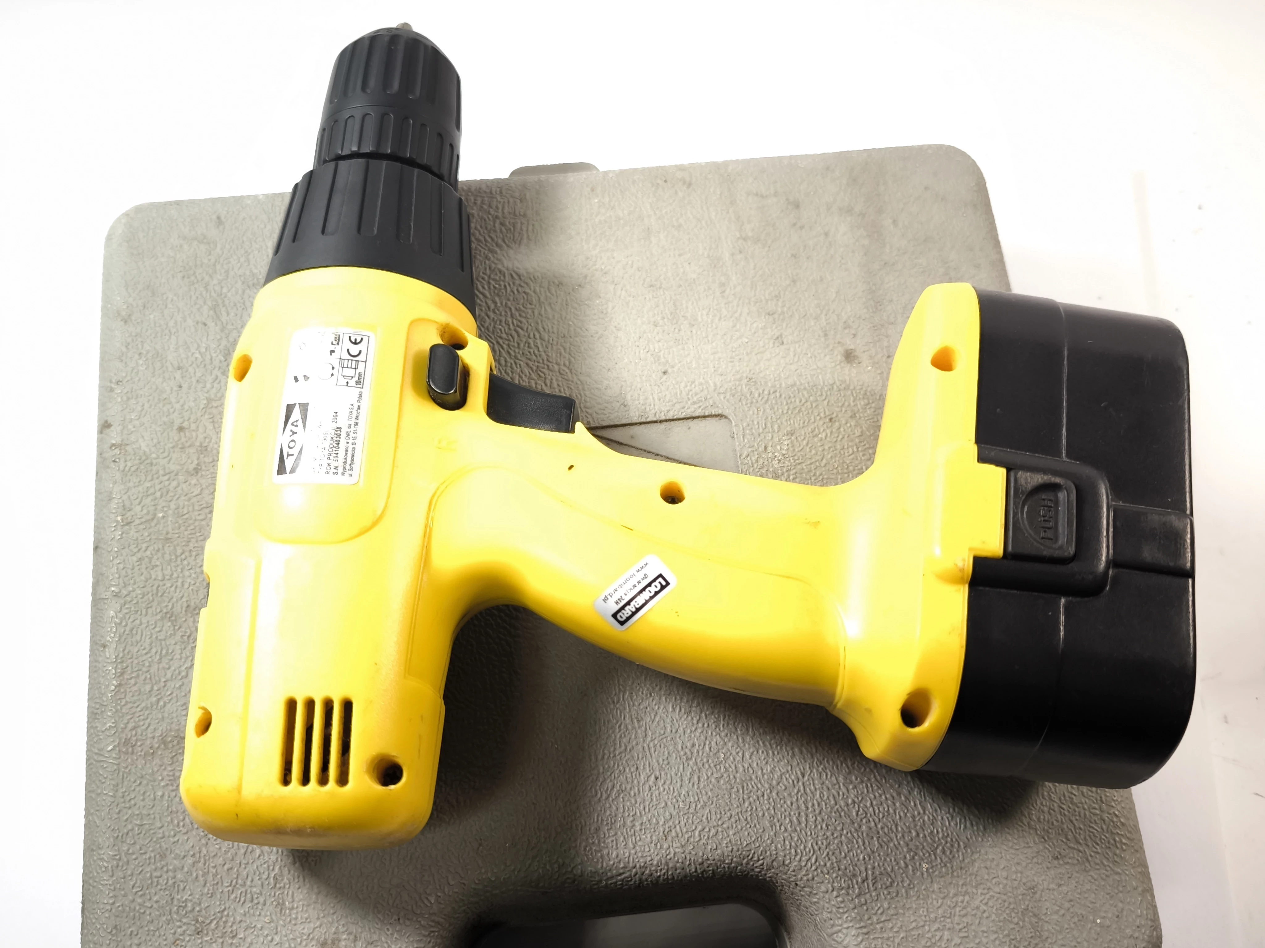 wkretarka-toya-79050-ladowarka-walizka-stan-11323-2