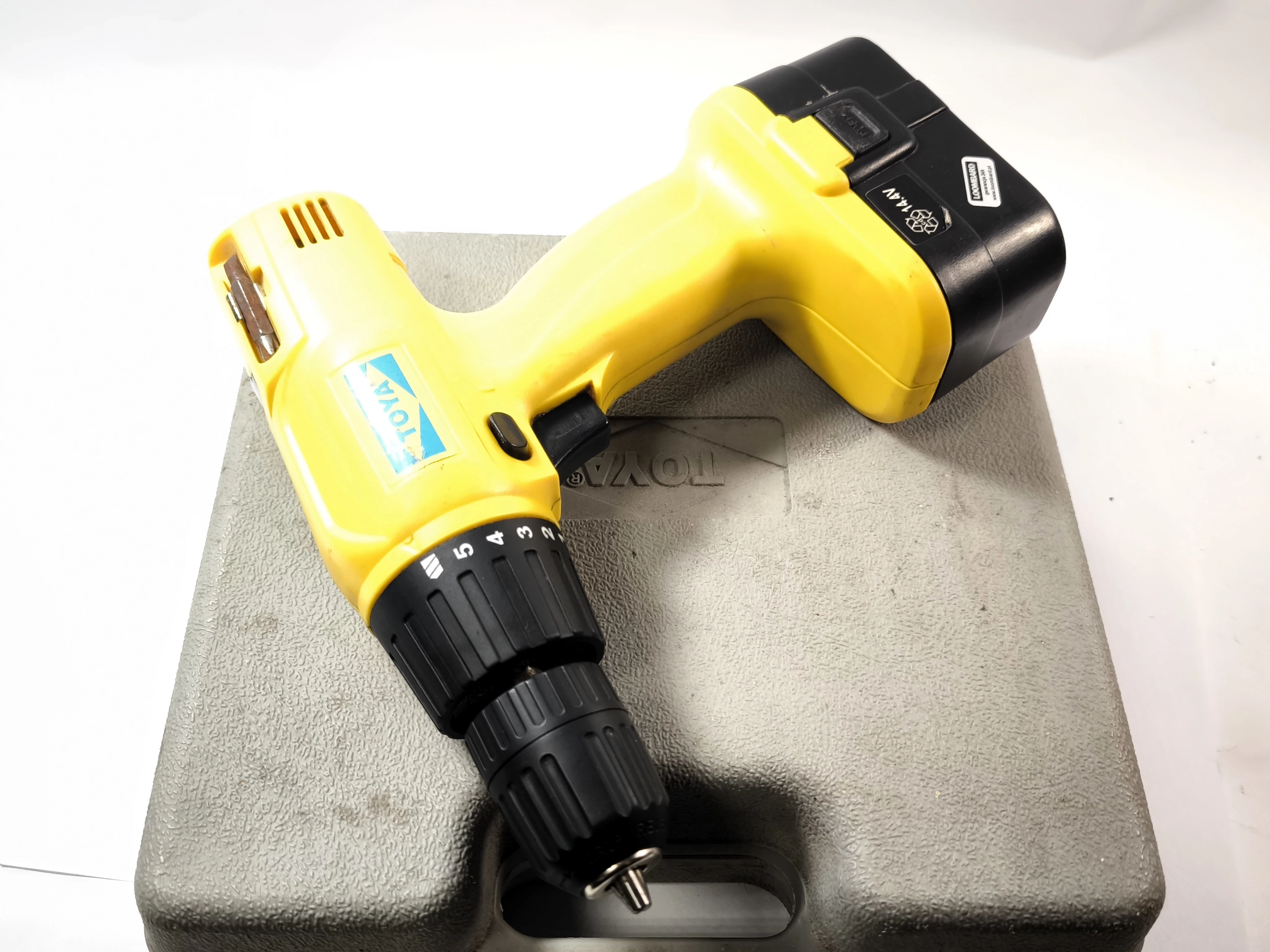 wkretarka-toya-79050-ladowarka-walizka-ean-gtin-88814377