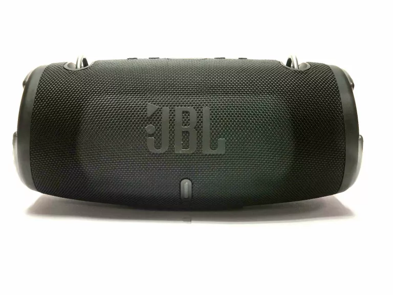 GŁOŚNIK JBL XTREME  4 PUD