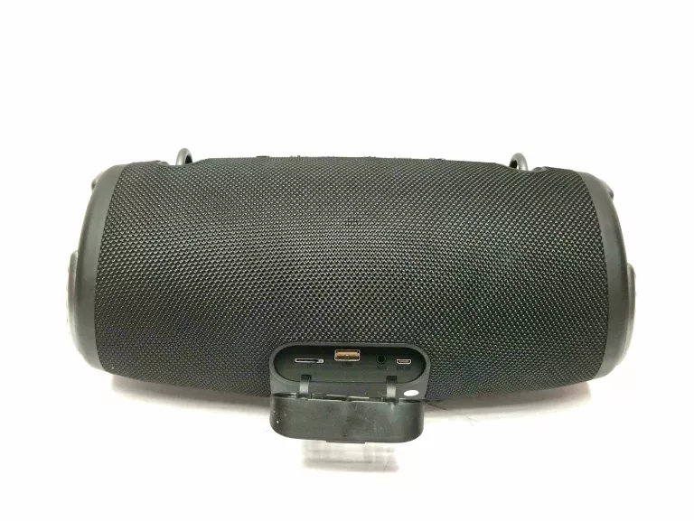 GŁOŚNIK JBL XTREME  4 PUD