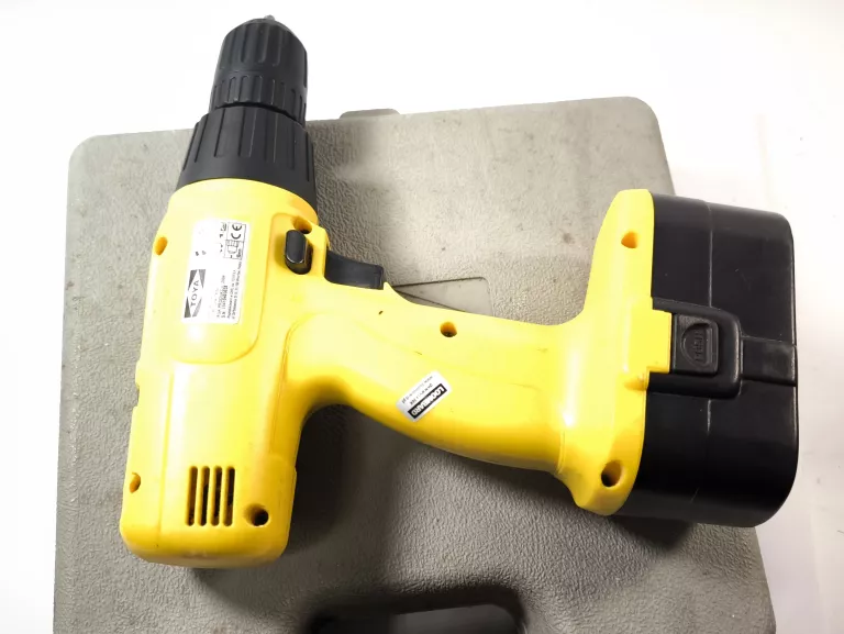 wkretarka-toya-79050-ladowarka-walizka-stan-11323-2