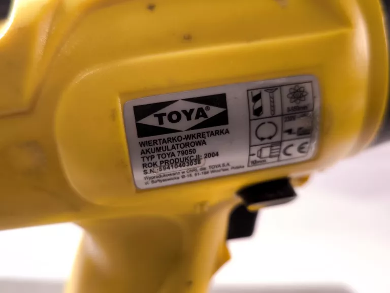 wkretarka-toya-79050-ladowarka-walizka-napiecie-v-128551-5