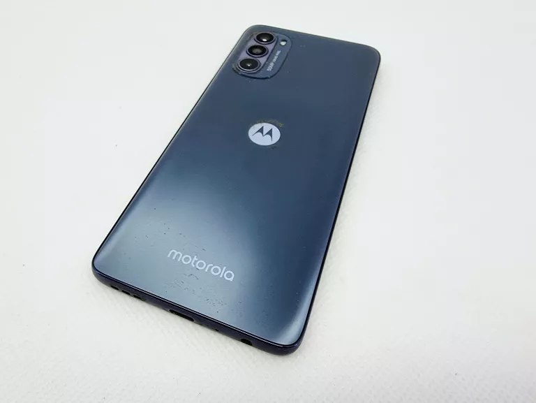 MOTOROLA MOTO G62 5G 4/64GB DUAL SIM