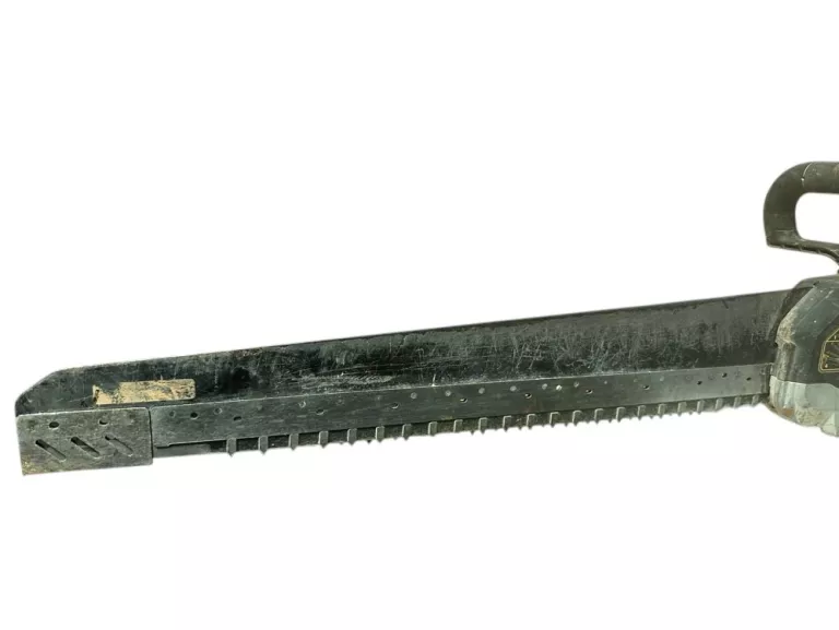 PIŁA SZABLASTA ALIGATOR DEWALT DWE397