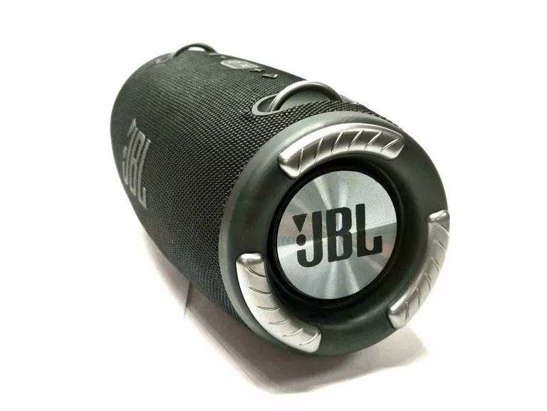 GŁOŚNIK JBL XTREME  4 PUD