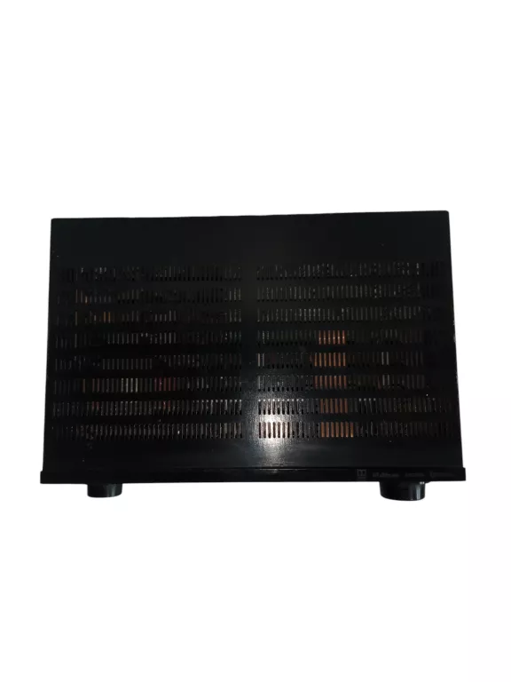 AMPLITUNER KINA DENON AVR-X540BT 5.2 HDMI 4K PILOT ZASILACZ