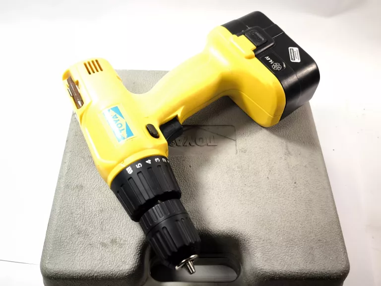 wkretarka-toya-79050-ladowarka-walizka-ean-gtin-88814377