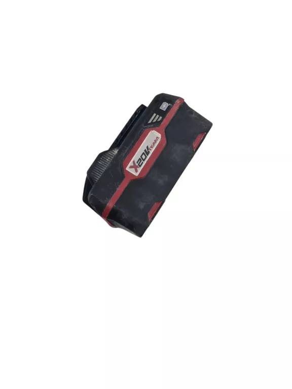 BATERIA AKUMULAOR PARKSIDE PAP 20 B3