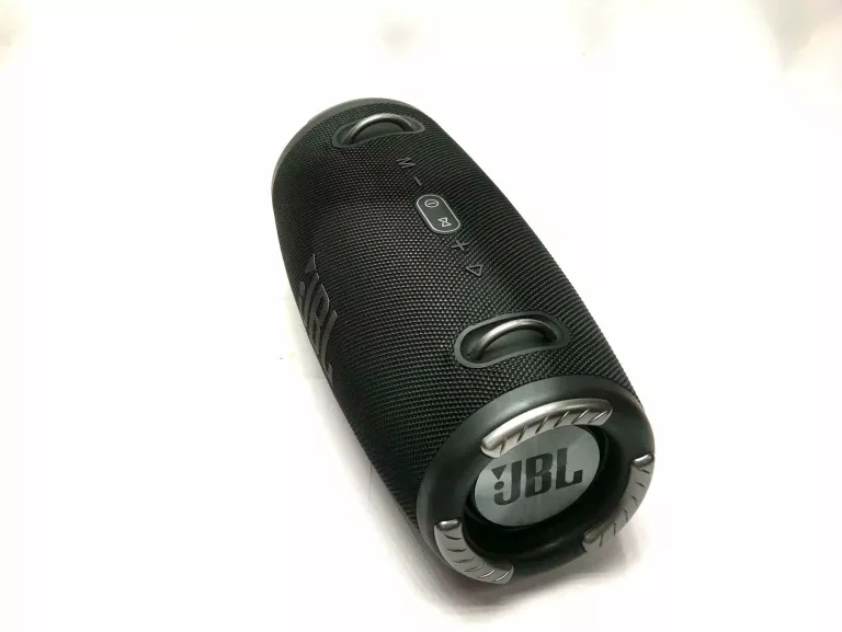 GŁOŚNIK JBL XTREME  4 PUD