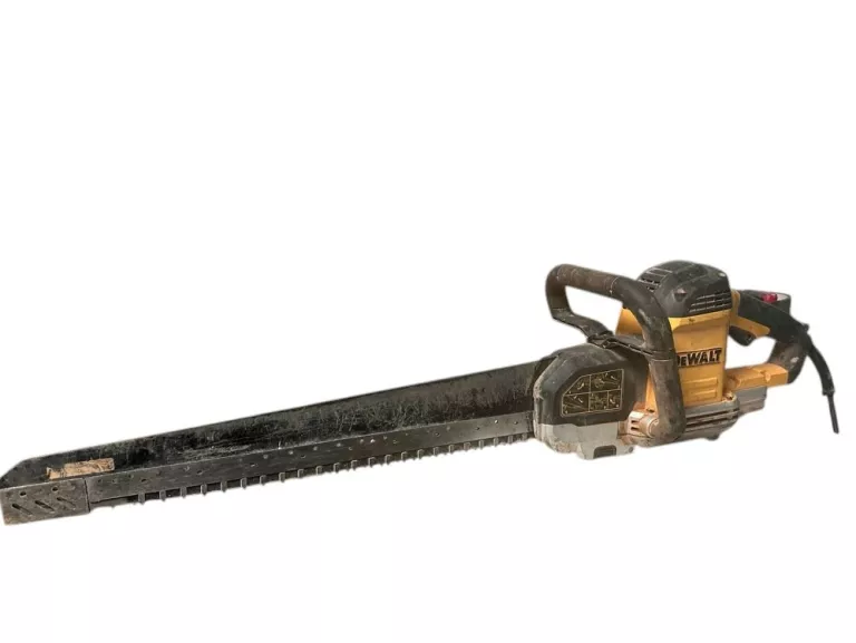 PIŁA SZABLASTA ALIGATOR DEWALT DWE397