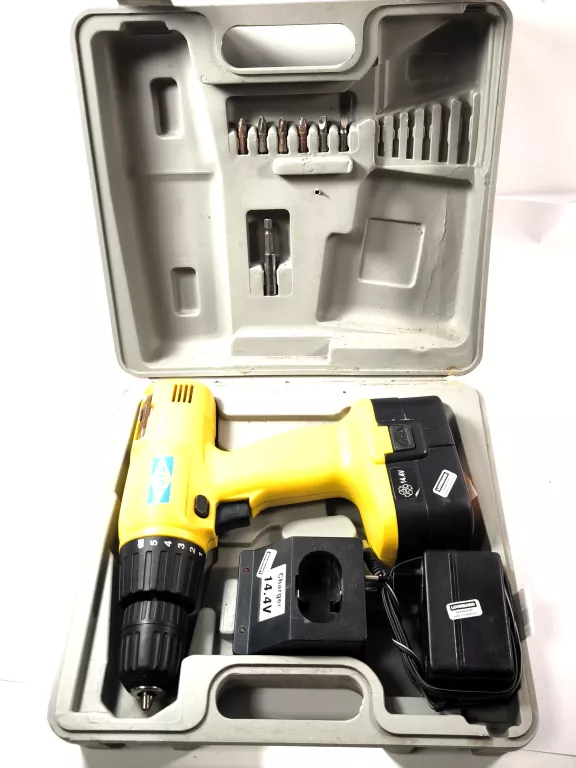 wkretarka-toya-79050-ladowarka-walizka-dabrowskiego-30-naklo