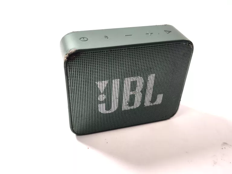 GŁOŚNIK JBL GO 2