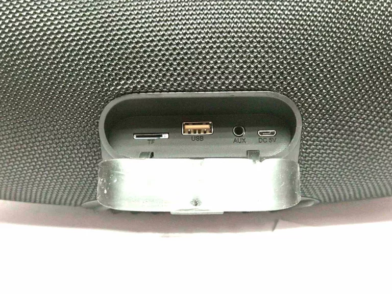 GŁOŚNIK JBL XTREME  4 PUD
