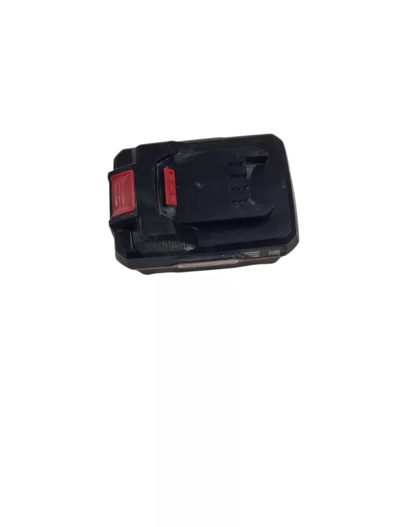 BATERIA AKUMULAOR PARKSIDE PAP 20 B3