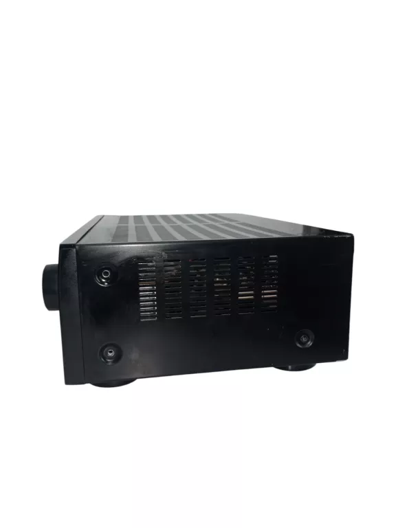 AMPLITUNER KINA DENON AVR-X540BT 5.2 HDMI 4K PILOT ZASILACZ