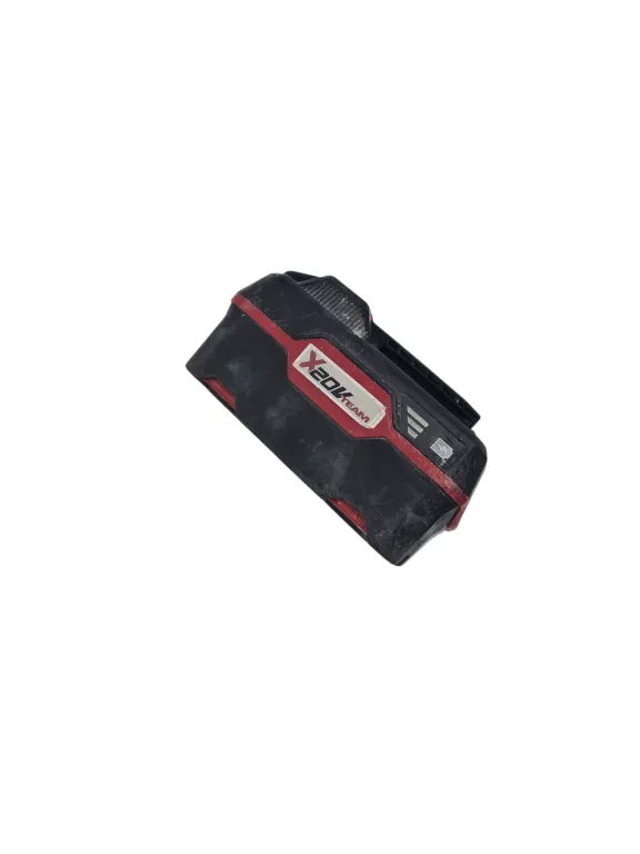 BATERIA AKUMULAOR PARKSIDE PAP 20 B3