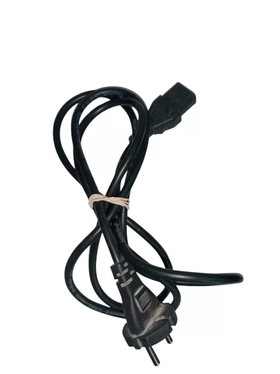 AMPLITUNER KINA DENON AVR-X540BT 5.2 HDMI 4K PILOT ZASILACZ