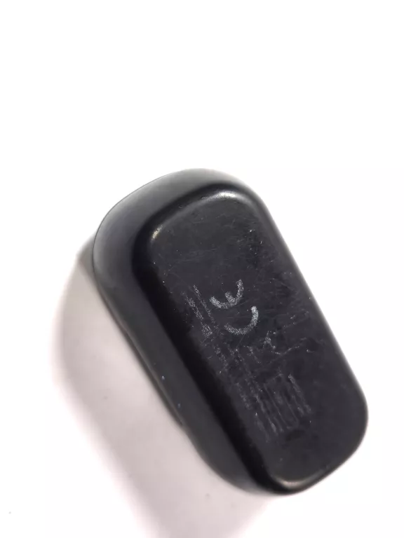 SŁUCHAWKI TRACER T1