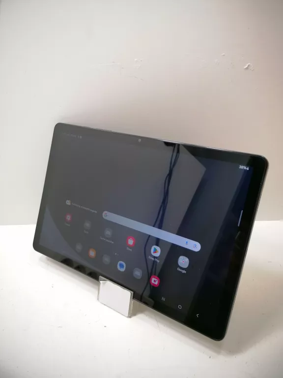 SAMSUNG GALAXY TAB A9 PLUS