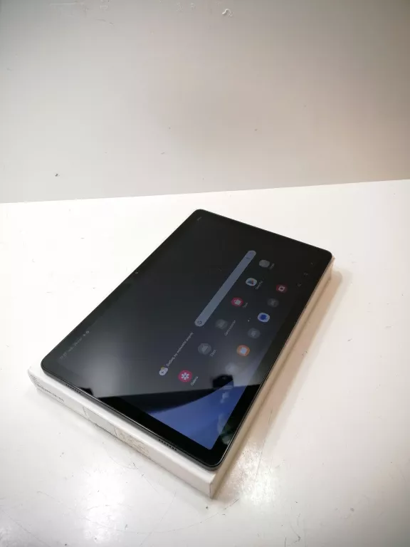 SAMSUNG GALAXY TAB A9 PLUS