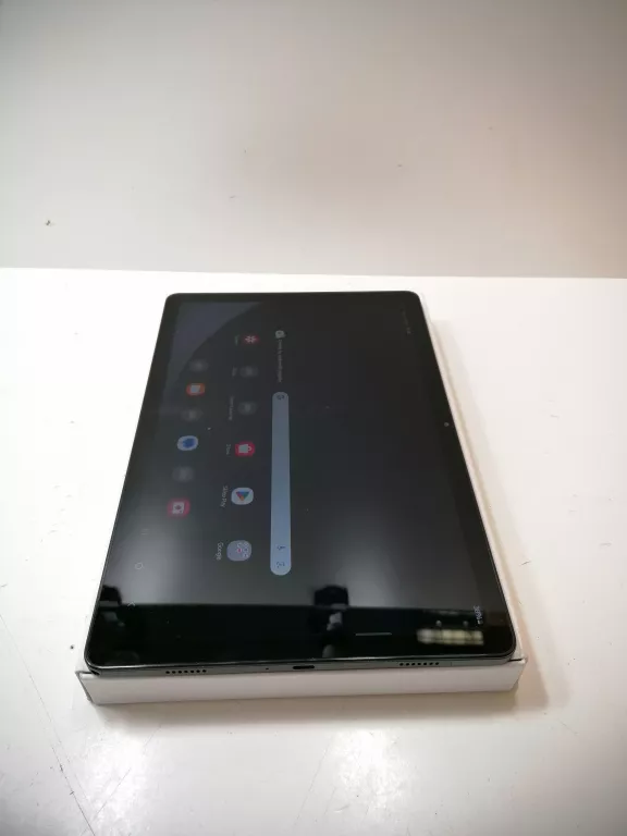 SAMSUNG GALAXY TAB A9 PLUS