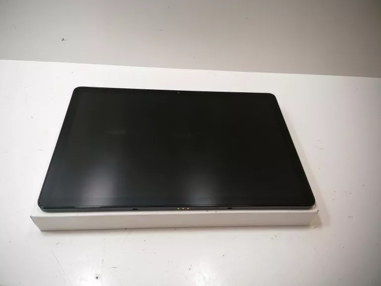 SAMSUNG GALAXY TAB A9 PLUS