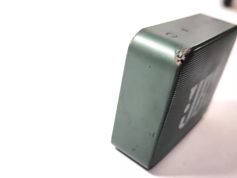GŁOŚNIK JBL GO 2