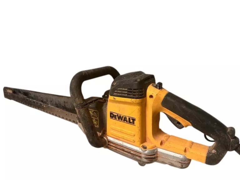 PIŁA SZABLASTA ALIGATOR DEWALT DWE397