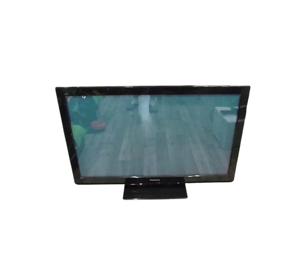 telewizor-panasonic-tx-p42c3e-42-brzozowa-86-bydgoszcz